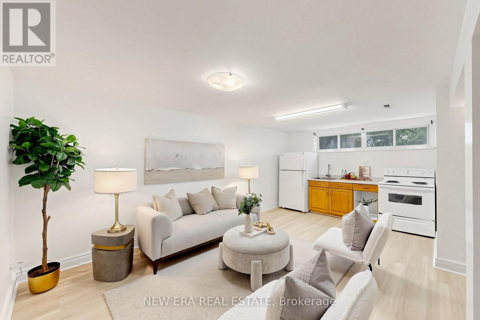 246 GRANDRAVINE DRIVE - Image 35