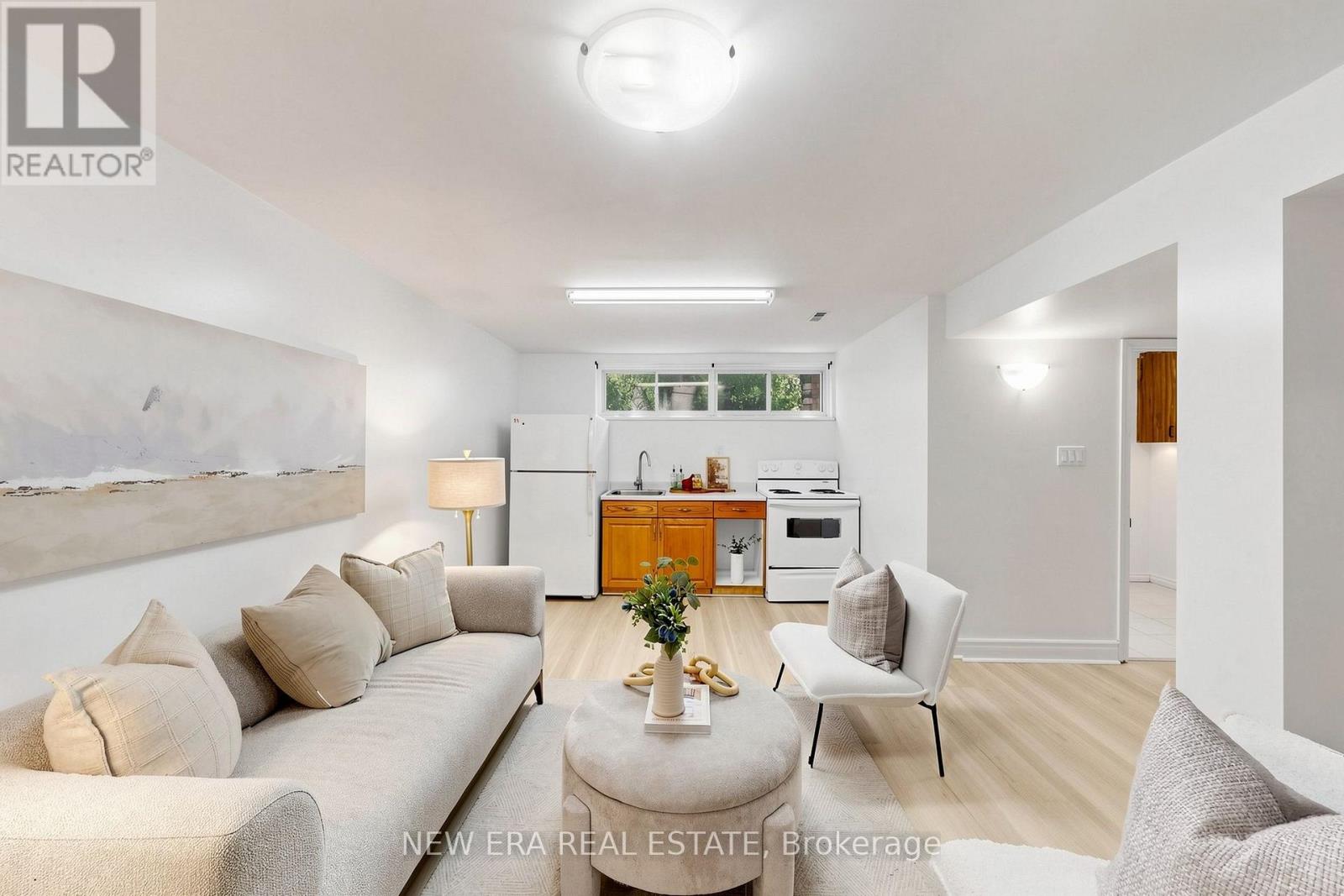 246 GRANDRAVINE DRIVE - Image 36