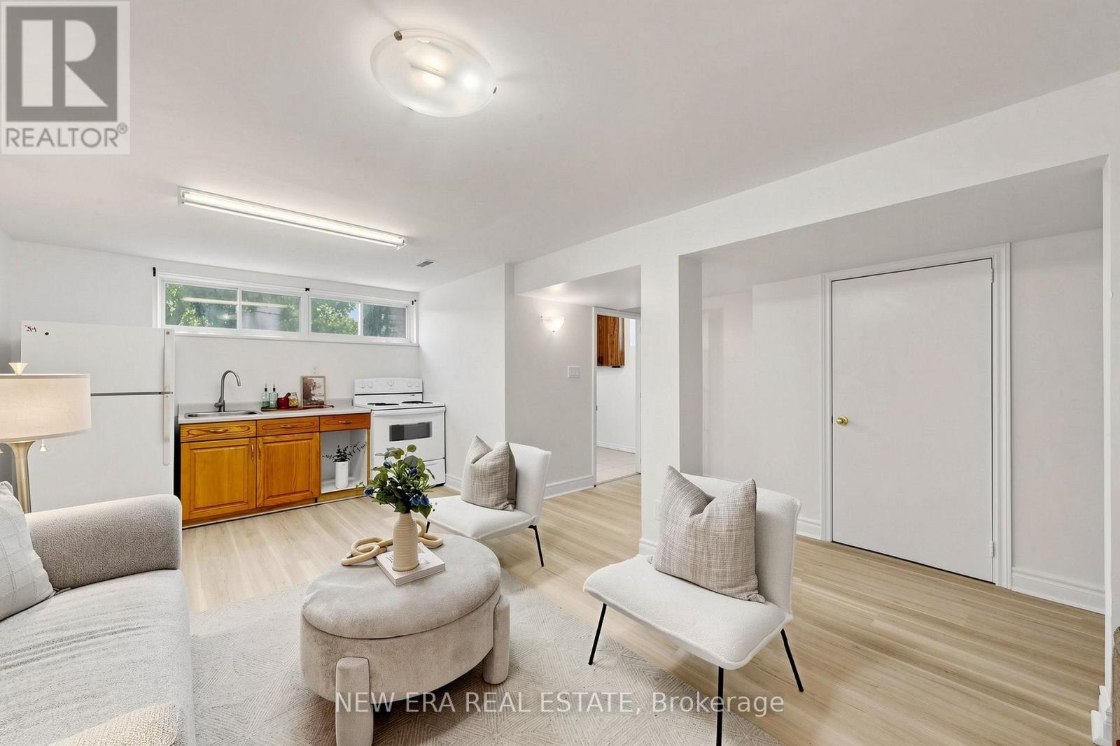 246 GRANDRAVINE DRIVE - Image 37