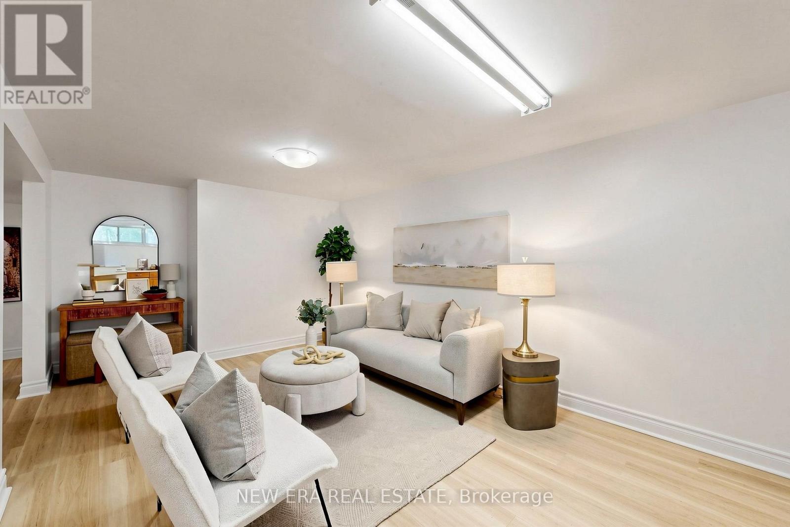 246 GRANDRAVINE DRIVE - Image 38