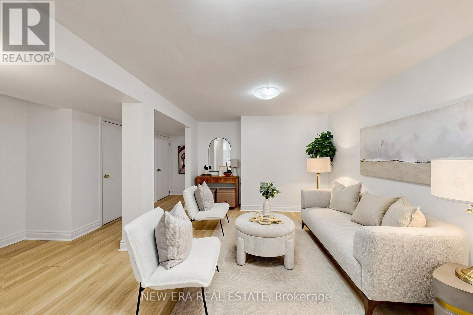 246 GRANDRAVINE DRIVE - Image 39