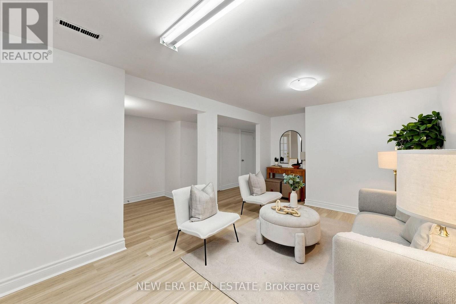 246 GRANDRAVINE DRIVE - Image 40
