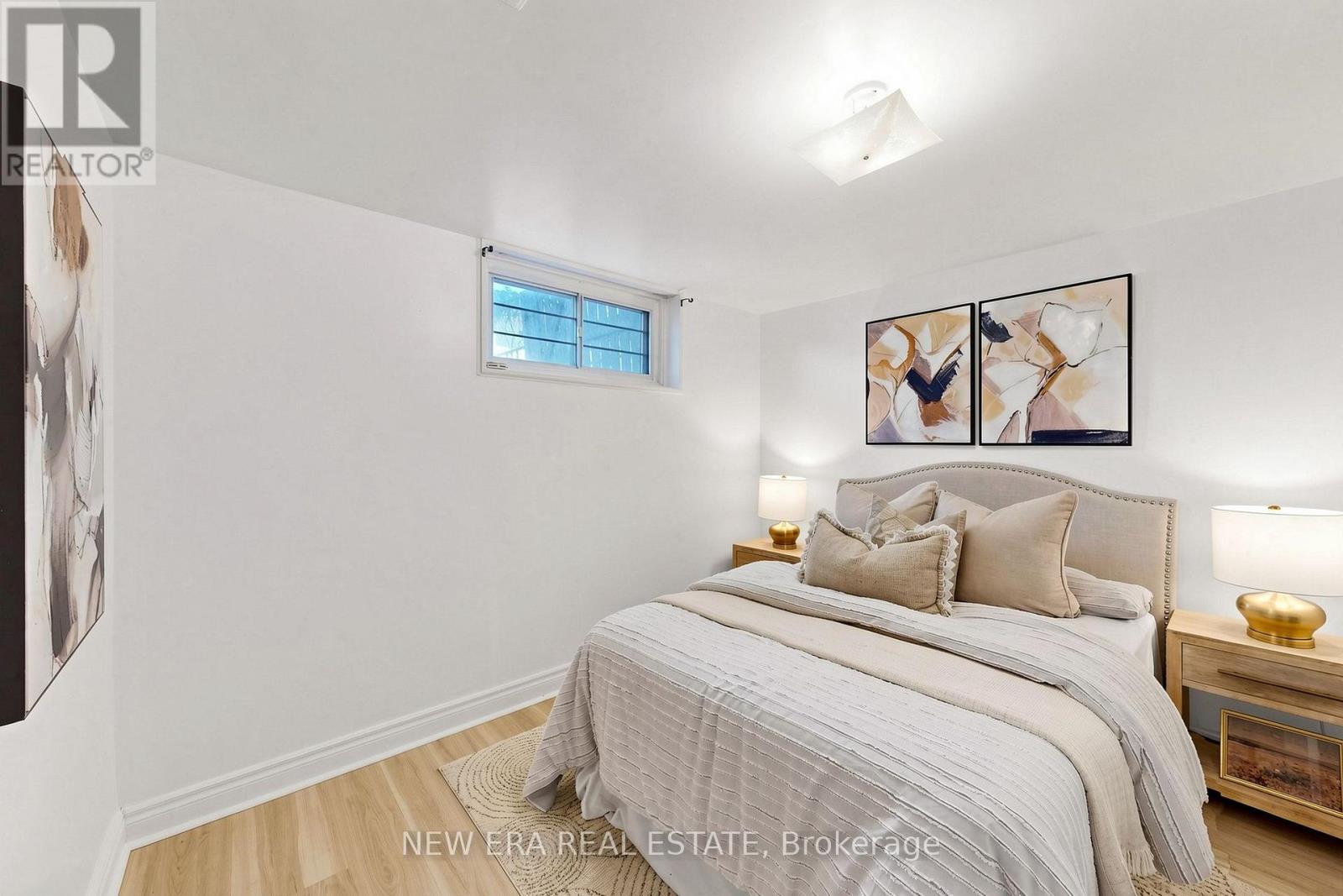 246 GRANDRAVINE DRIVE - Image 42