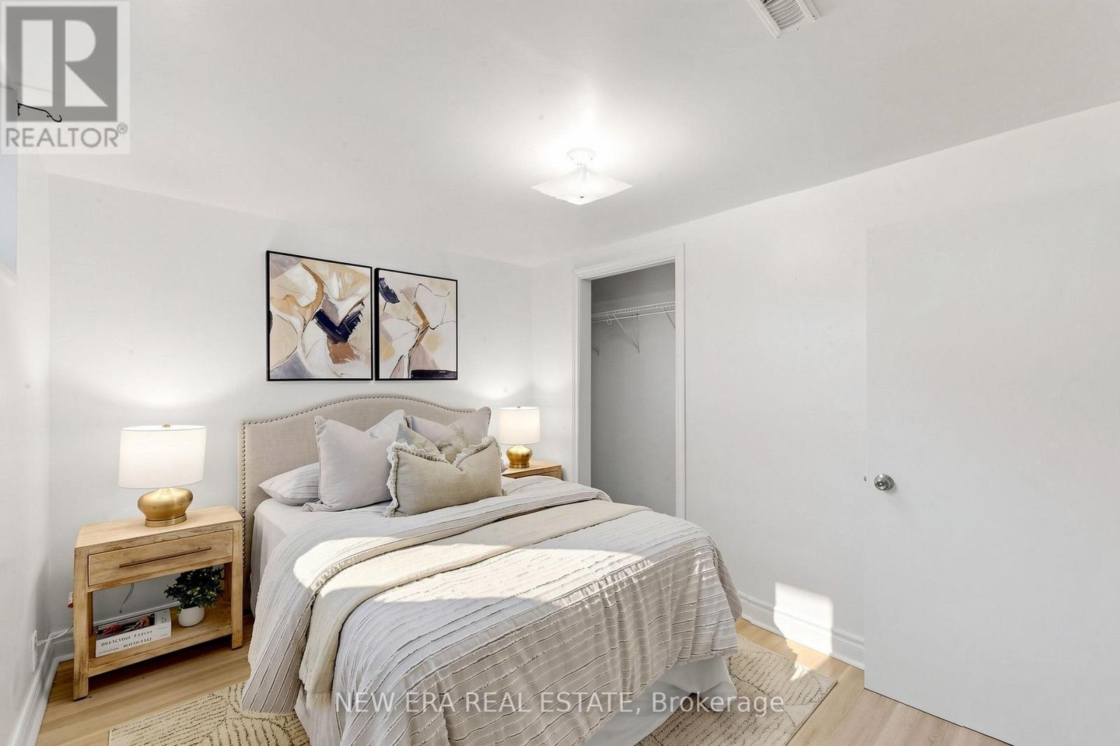 246 GRANDRAVINE DRIVE - Image 43