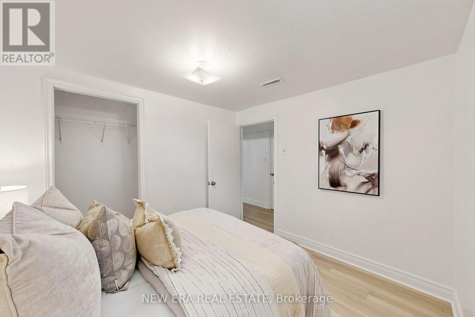 246 GRANDRAVINE DRIVE - Image 44