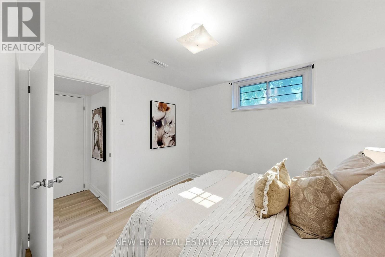 246 GRANDRAVINE DRIVE - Image 45