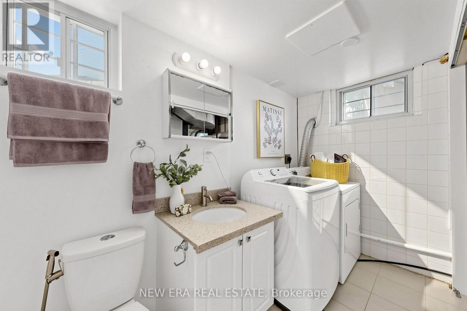 246 GRANDRAVINE DRIVE - Image 47