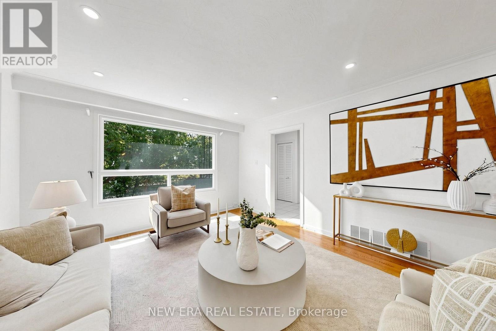246 GRANDRAVINE DRIVE - Image 6