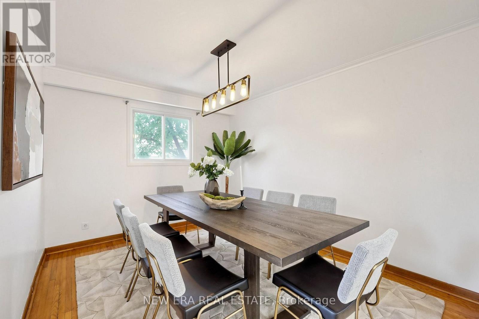 246 GRANDRAVINE DRIVE - Image 7