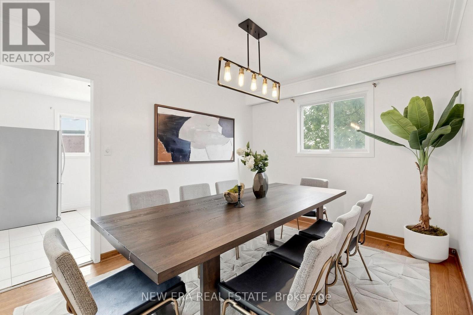 246 GRANDRAVINE DRIVE - Image 8