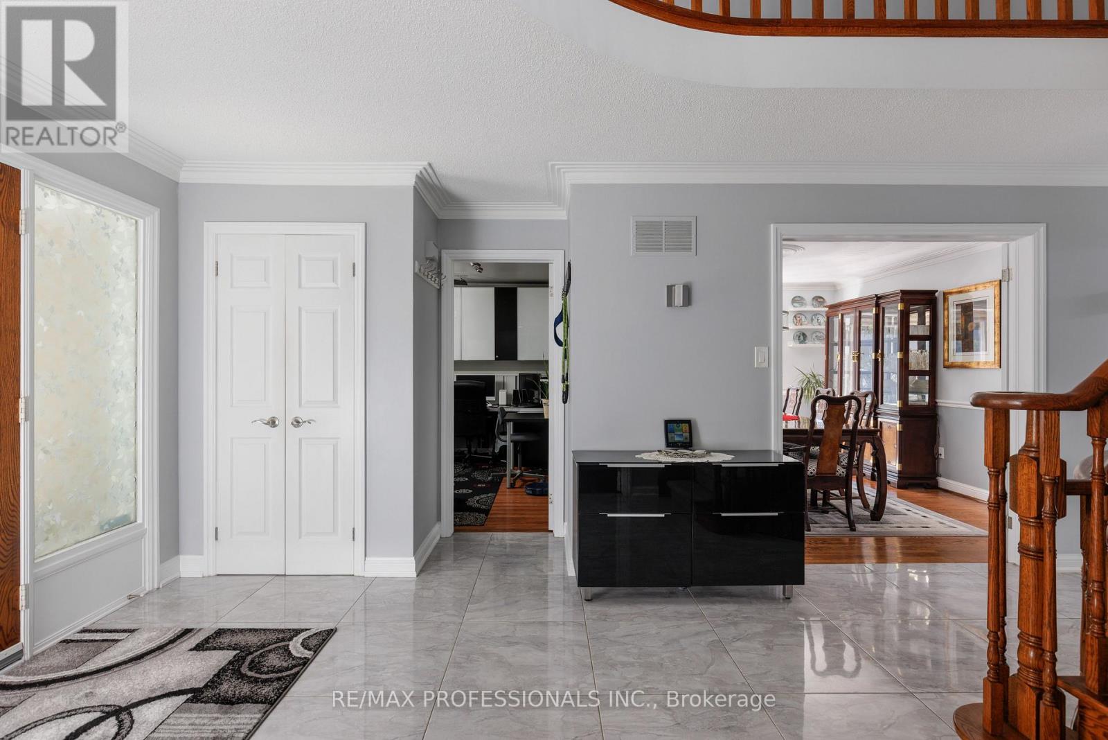 106 RATHBURN ROAD - 10