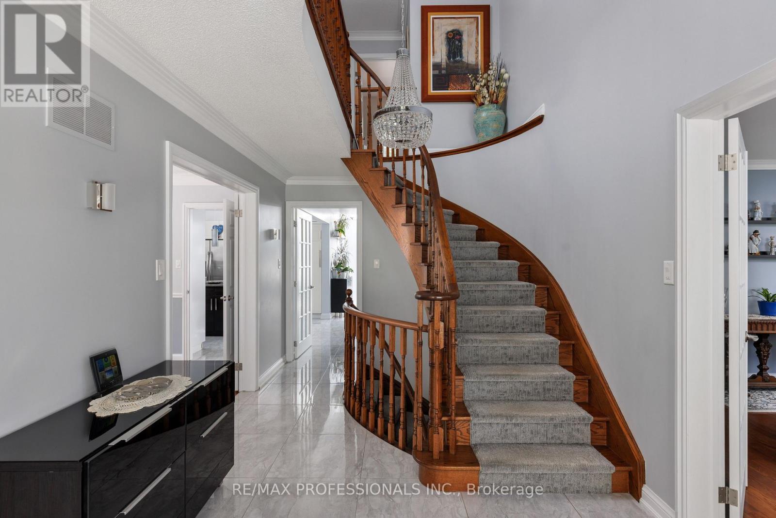 106 RATHBURN ROAD - 12