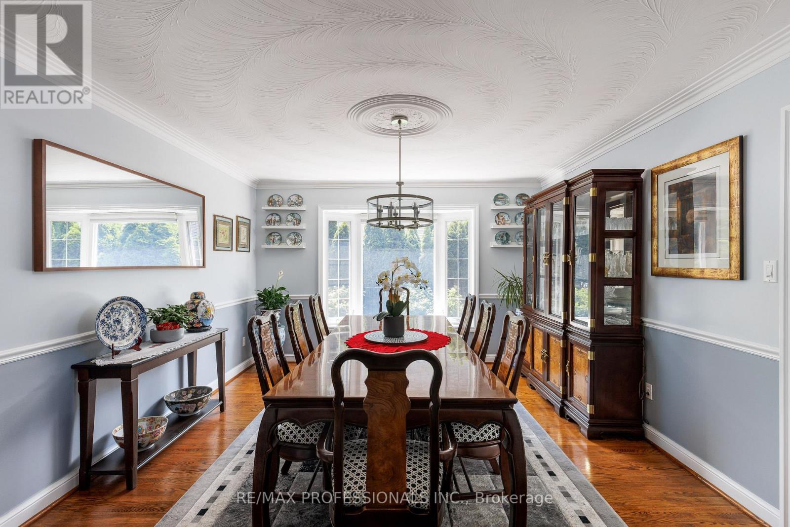 106 RATHBURN ROAD - 13