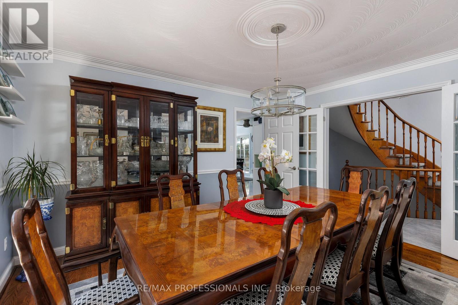 106 RATHBURN ROAD - 14
