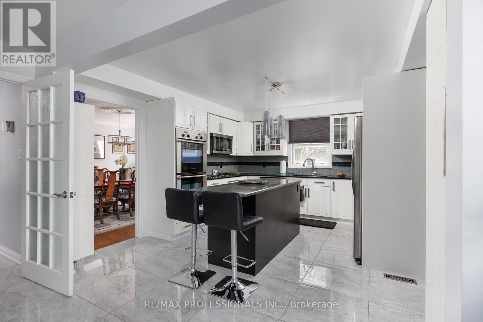 106 RATHBURN ROAD - 15