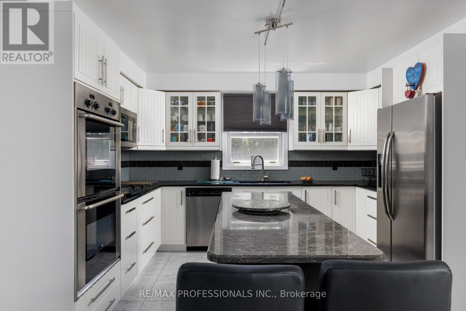 106 RATHBURN ROAD - 16