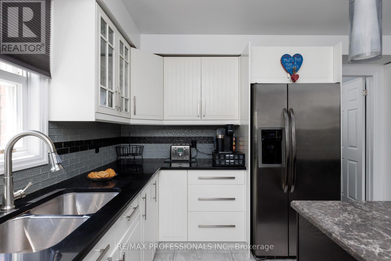106 RATHBURN ROAD - 17