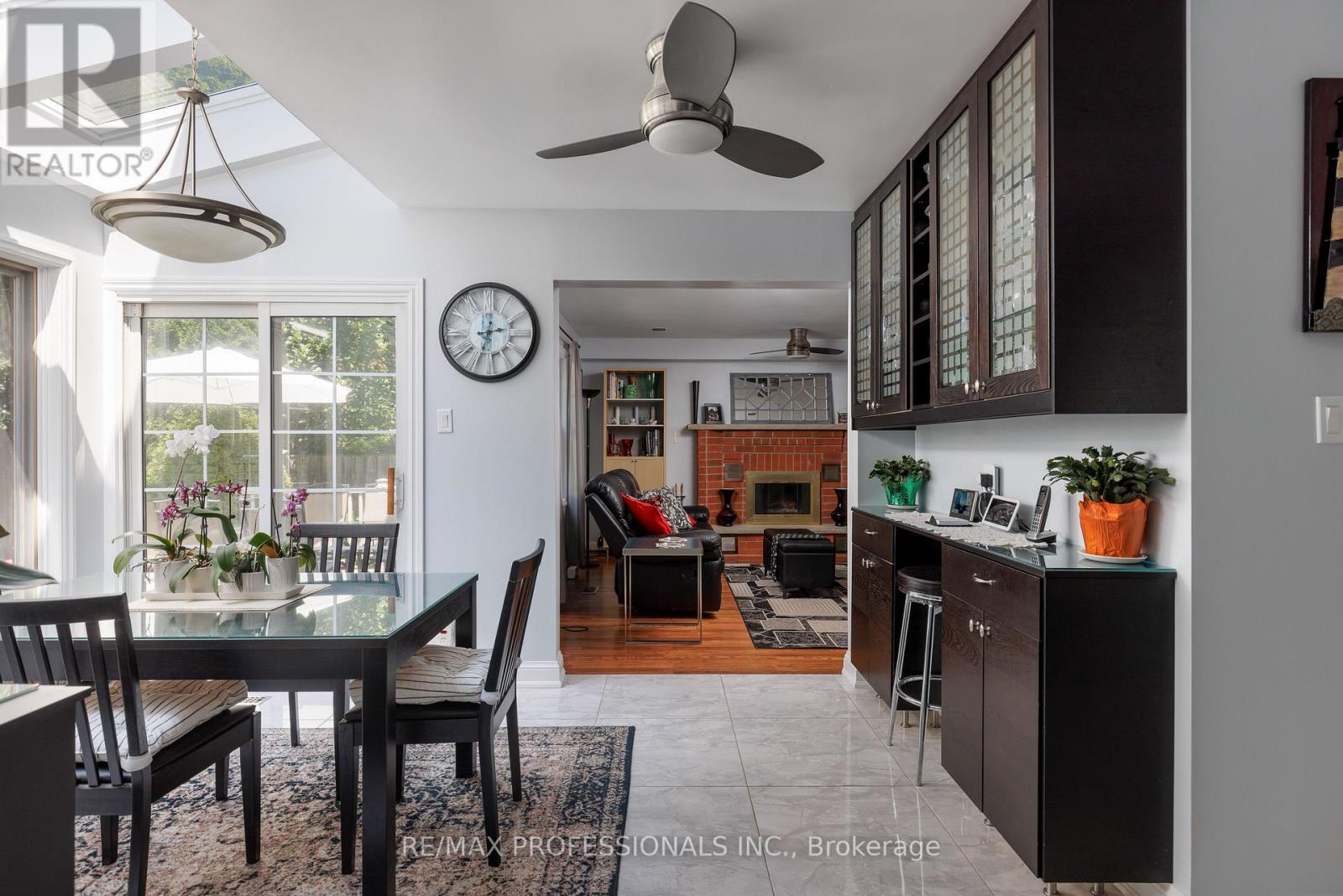 106 RATHBURN ROAD - 19
