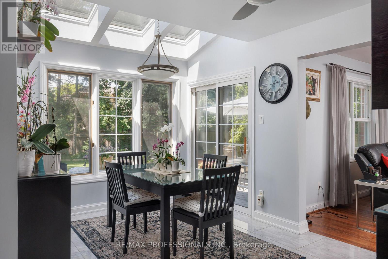 106 RATHBURN ROAD - 20