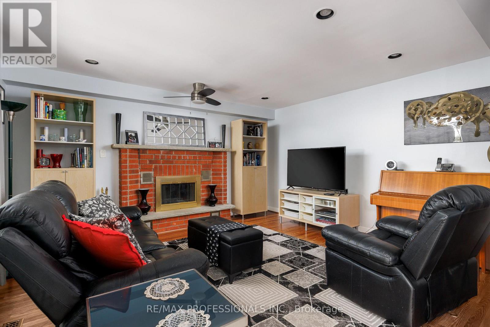106 RATHBURN ROAD - 21
