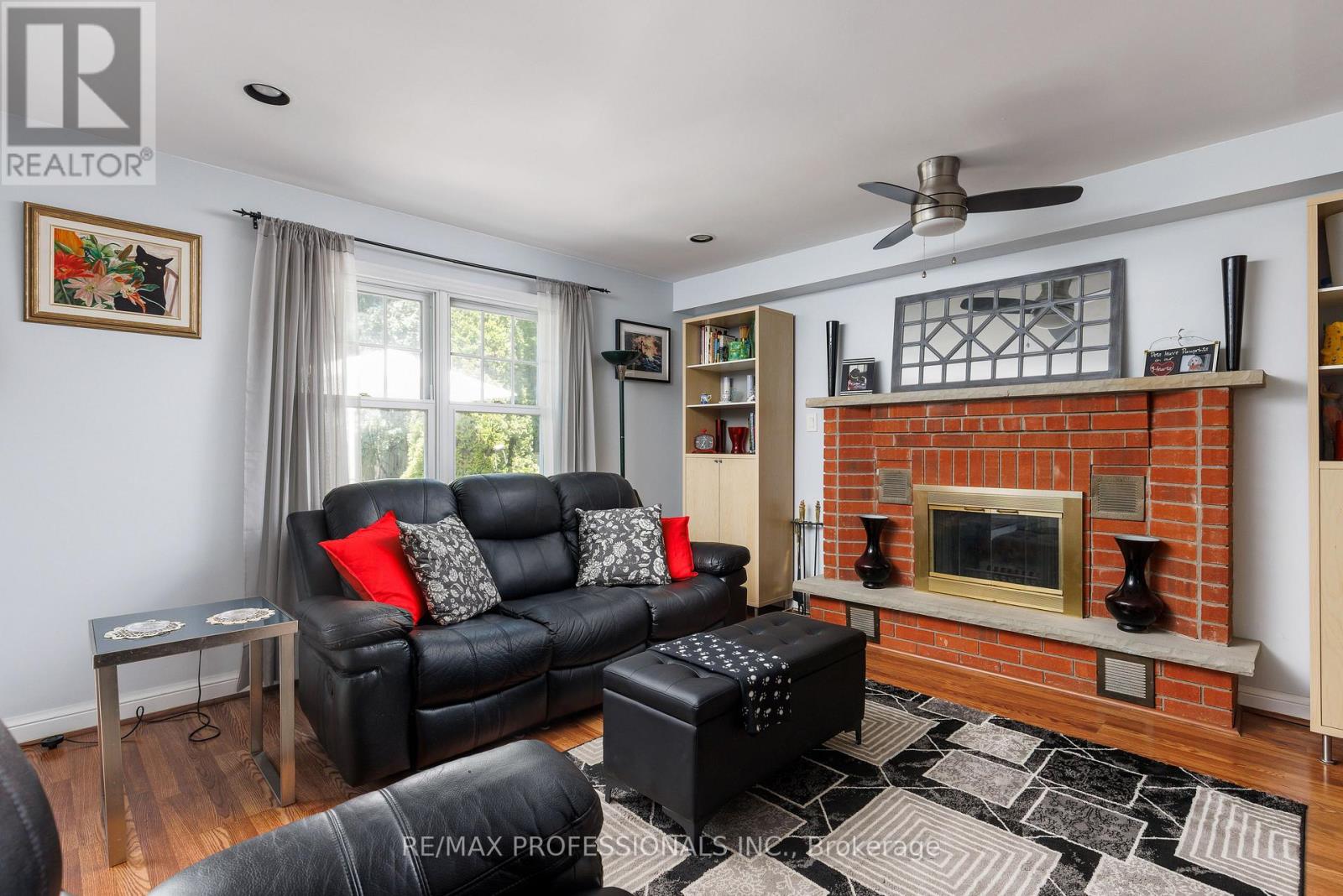 106 RATHBURN ROAD - 22