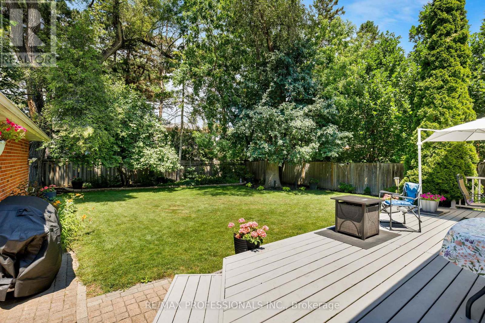 106 RATHBURN ROAD - 24