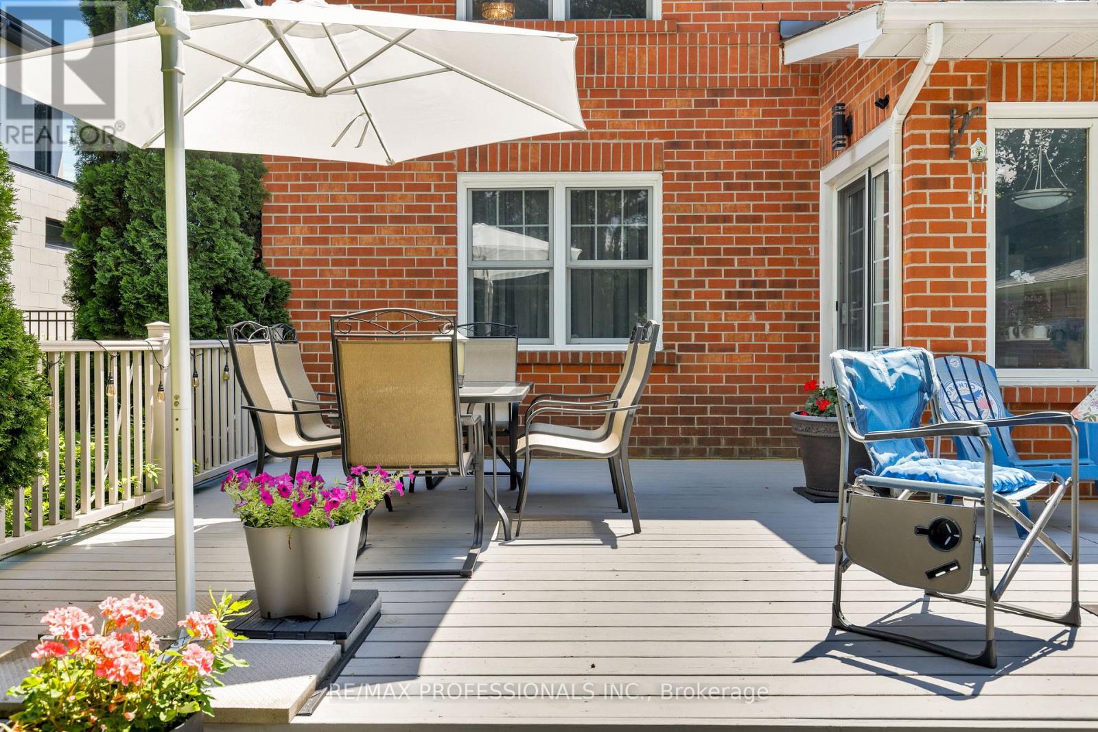 106 RATHBURN ROAD - 25