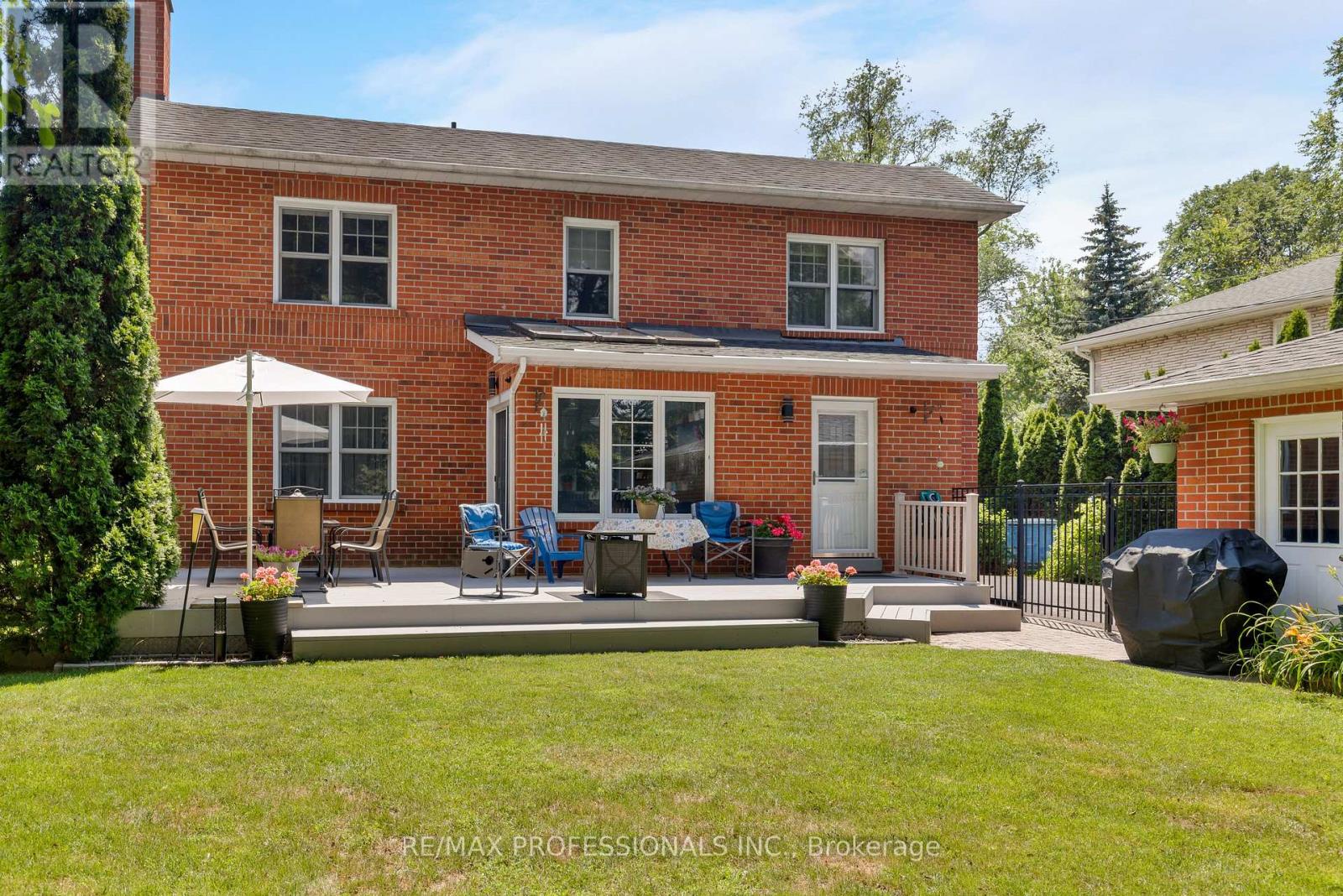 106 RATHBURN ROAD - 26