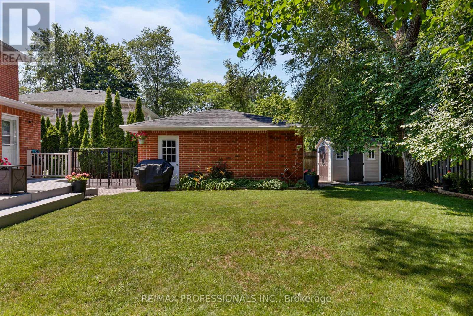 106 RATHBURN ROAD - 28