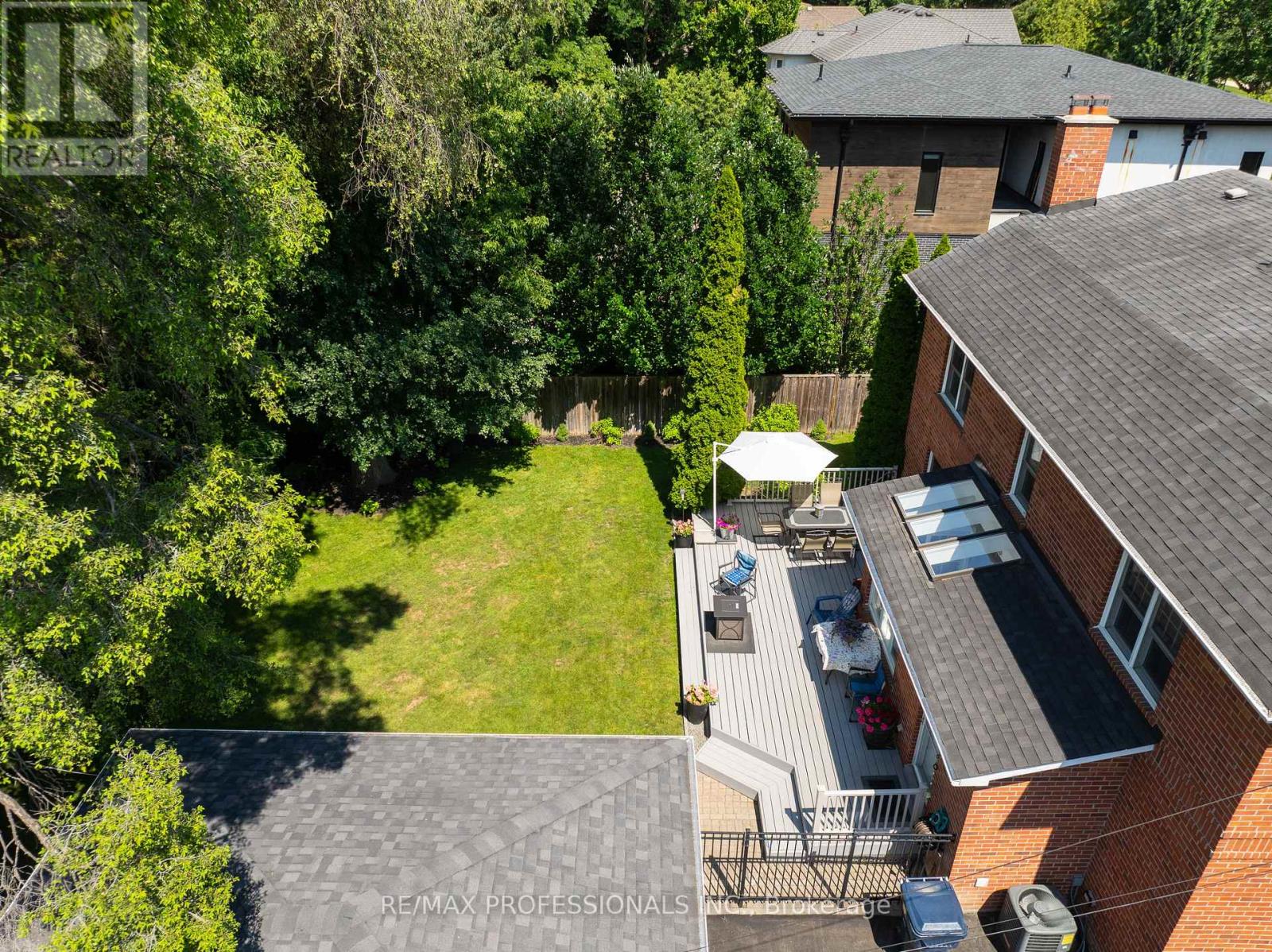 106 RATHBURN ROAD - 29