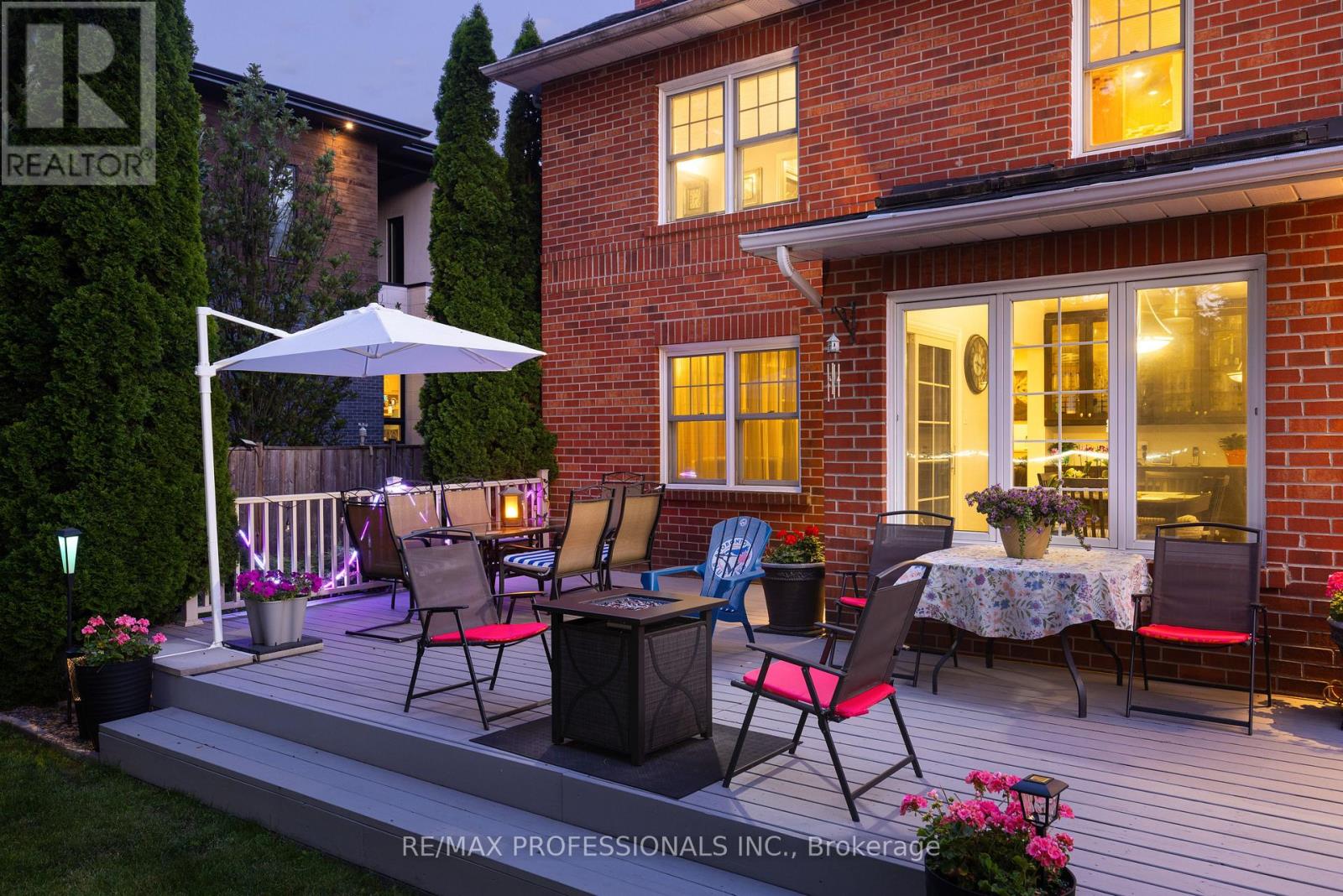 106 RATHBURN ROAD - 3