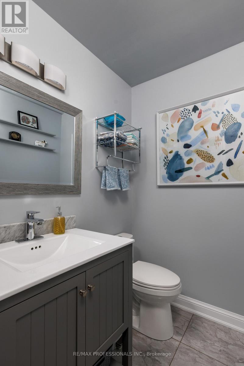 106 RATHBURN ROAD - 30