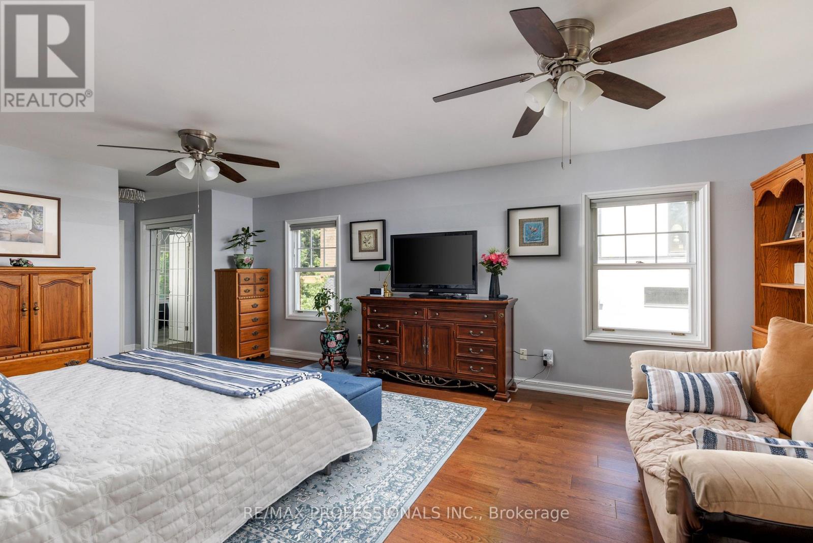 106 RATHBURN ROAD - 31