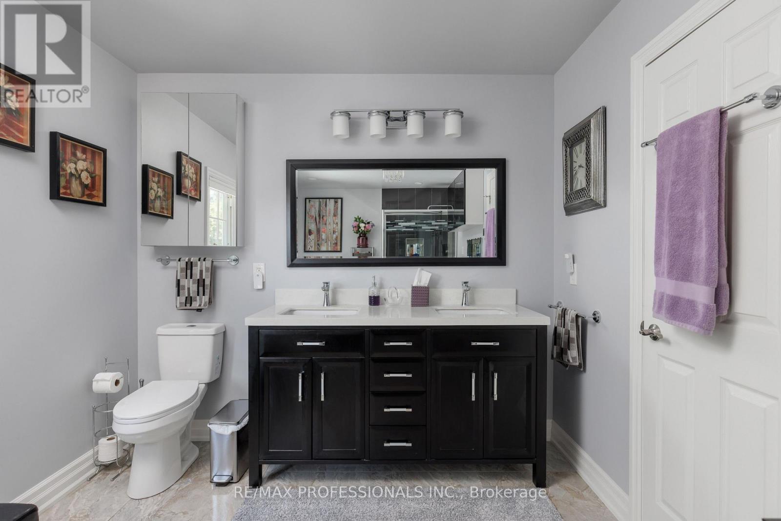 106 RATHBURN ROAD - 33
