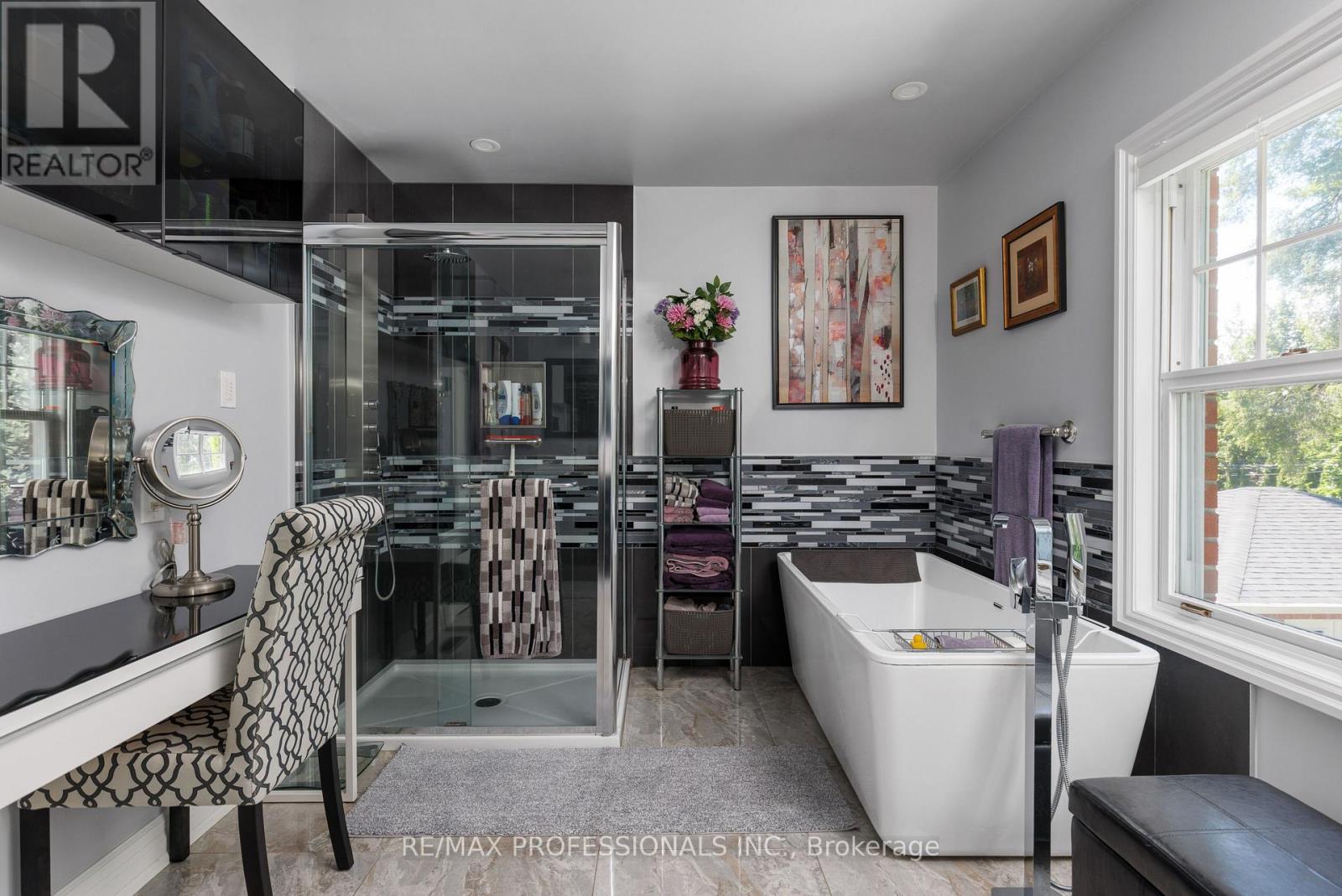 106 RATHBURN ROAD - 34