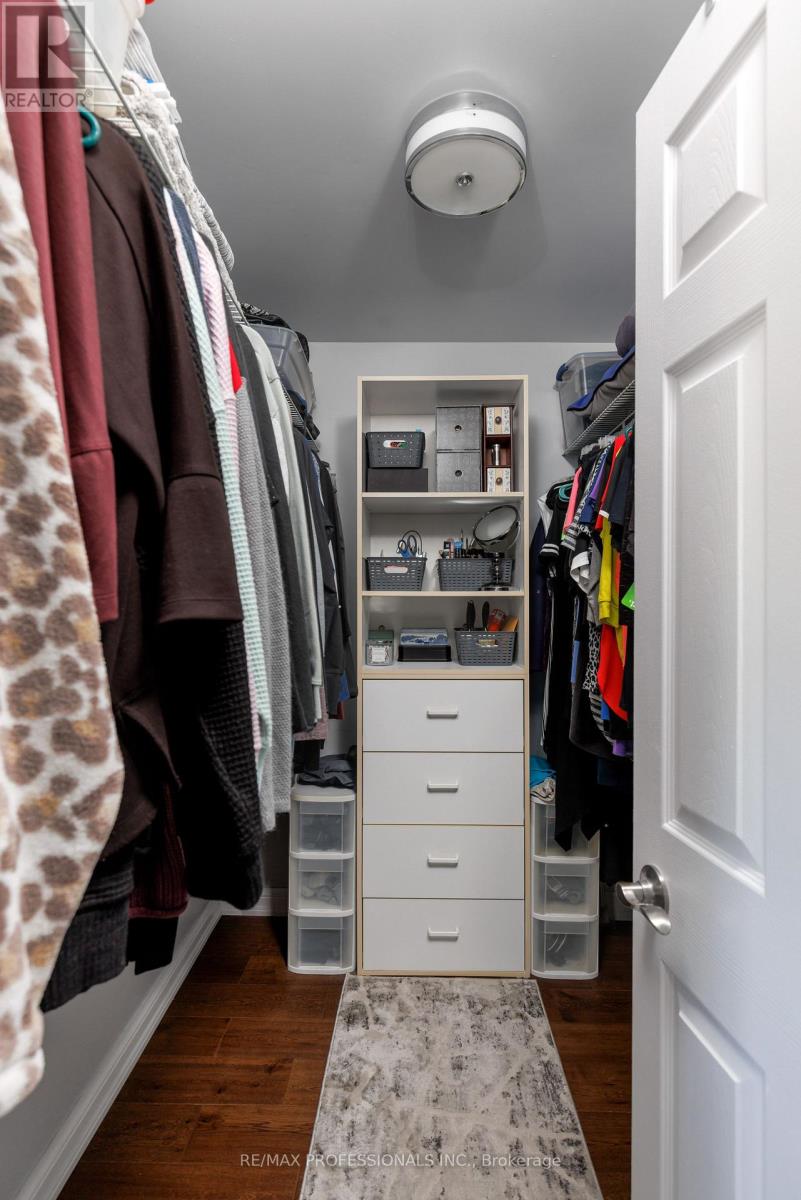 106 RATHBURN ROAD - 35