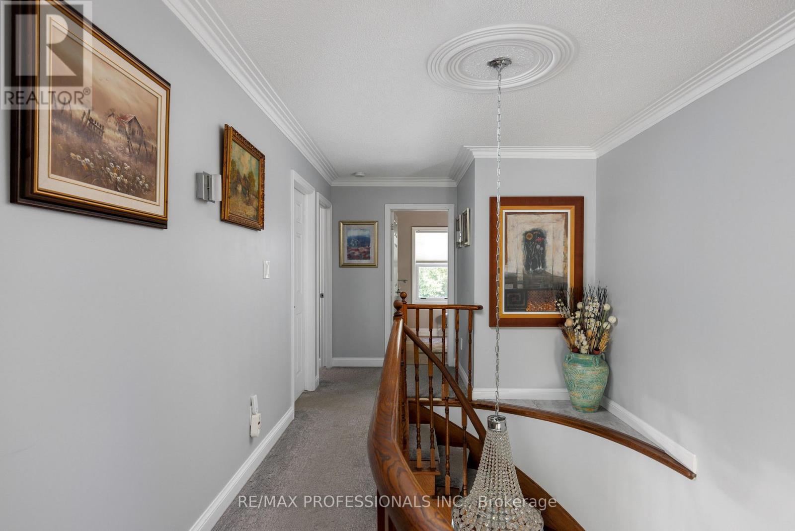 106 RATHBURN ROAD - 36