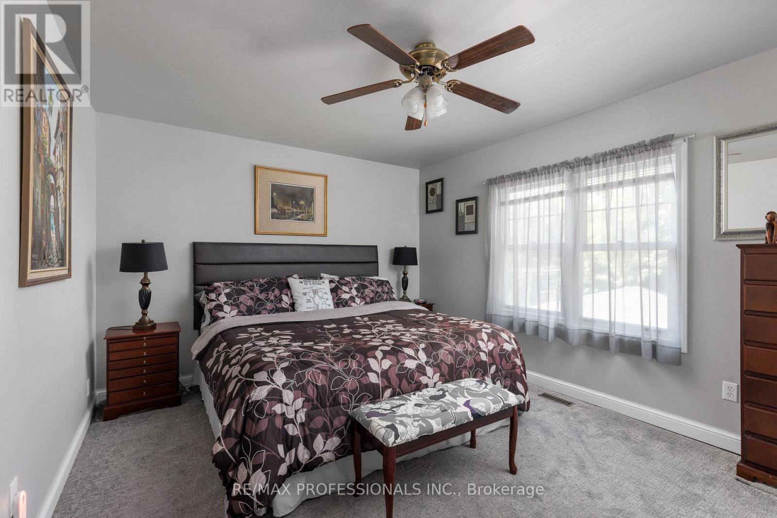 106 RATHBURN ROAD - 37