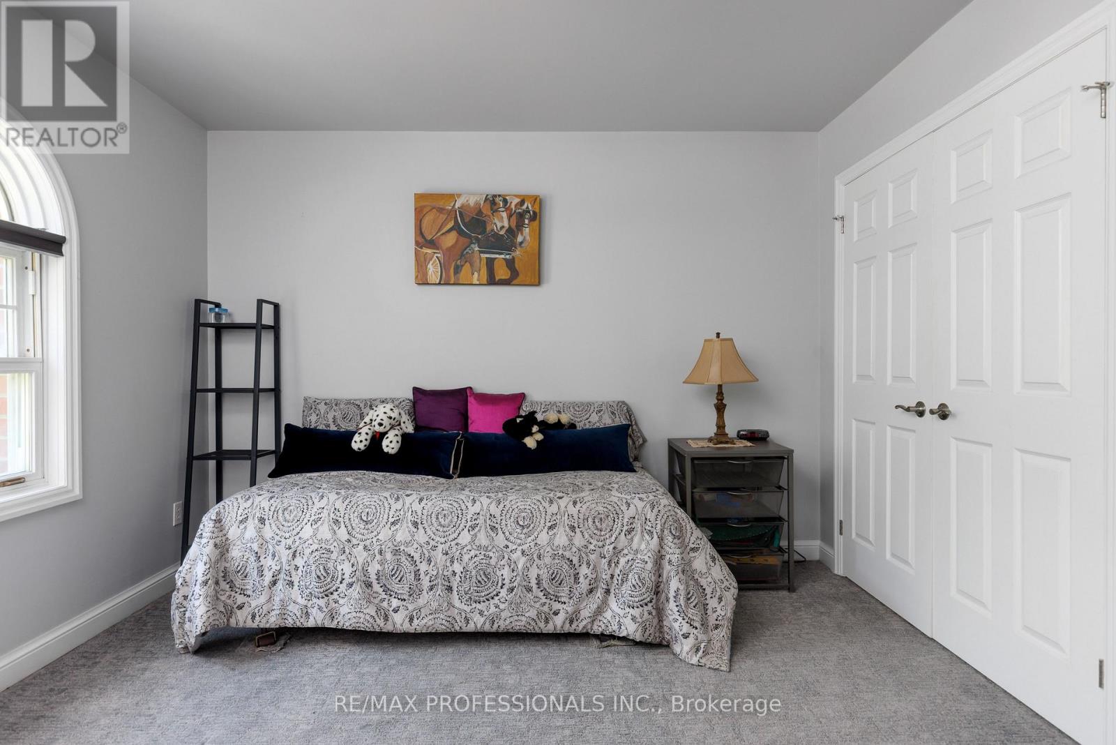 106 RATHBURN ROAD - 38