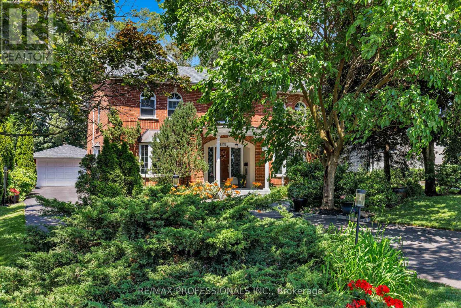 106 RATHBURN ROAD - 4