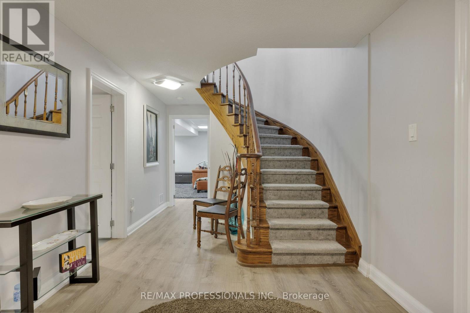 106 RATHBURN ROAD - 41