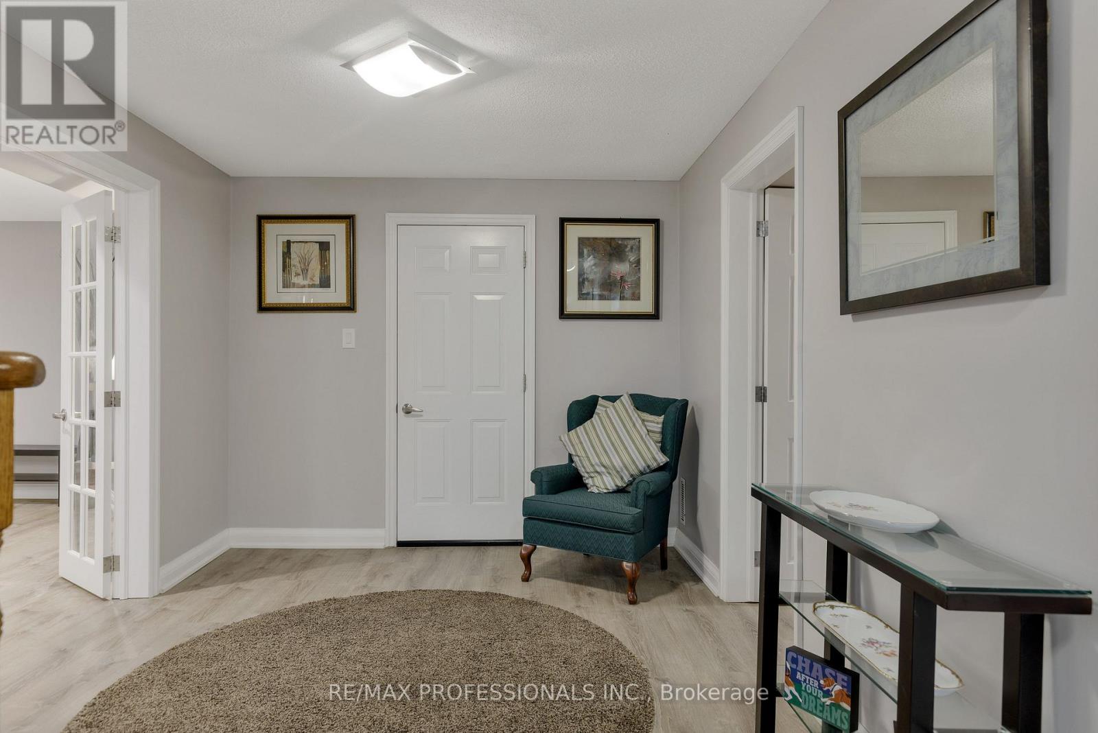 106 RATHBURN ROAD - 42