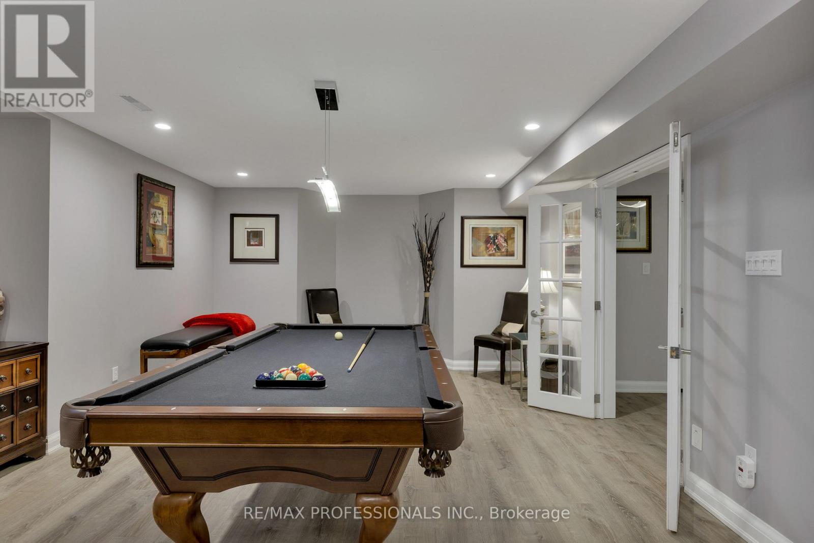 106 RATHBURN ROAD - 43