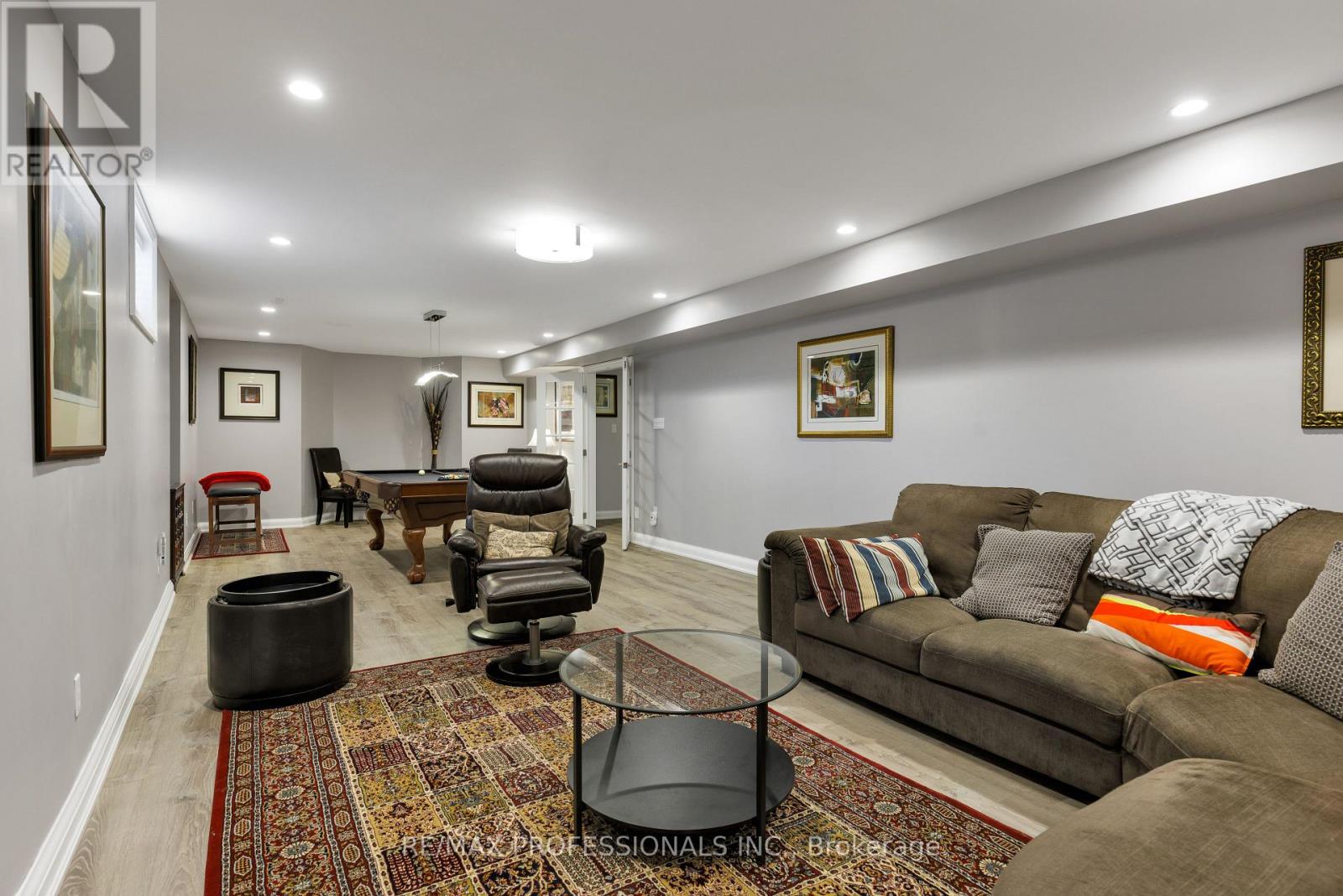 106 RATHBURN ROAD - 45
