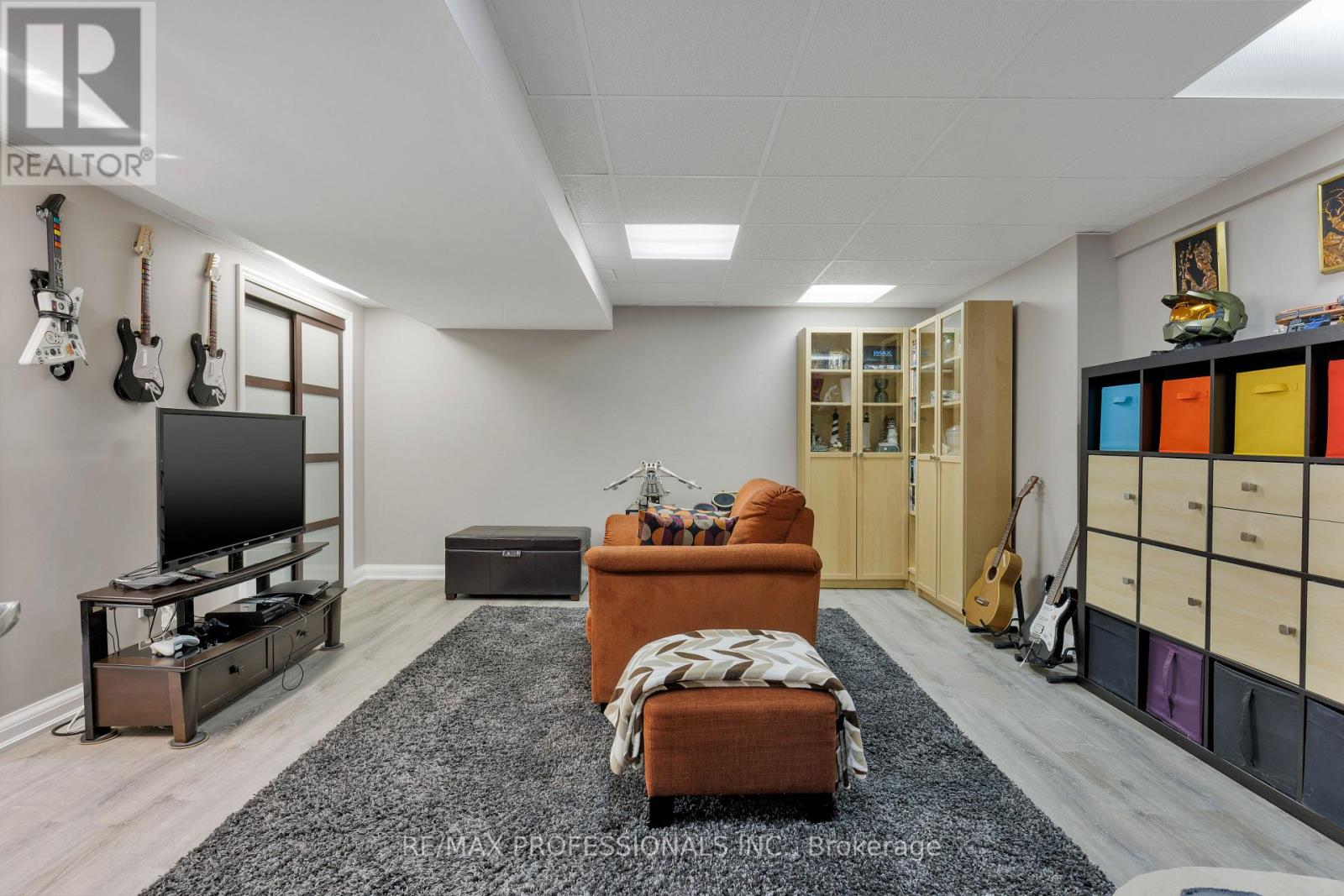 106 RATHBURN ROAD - 46