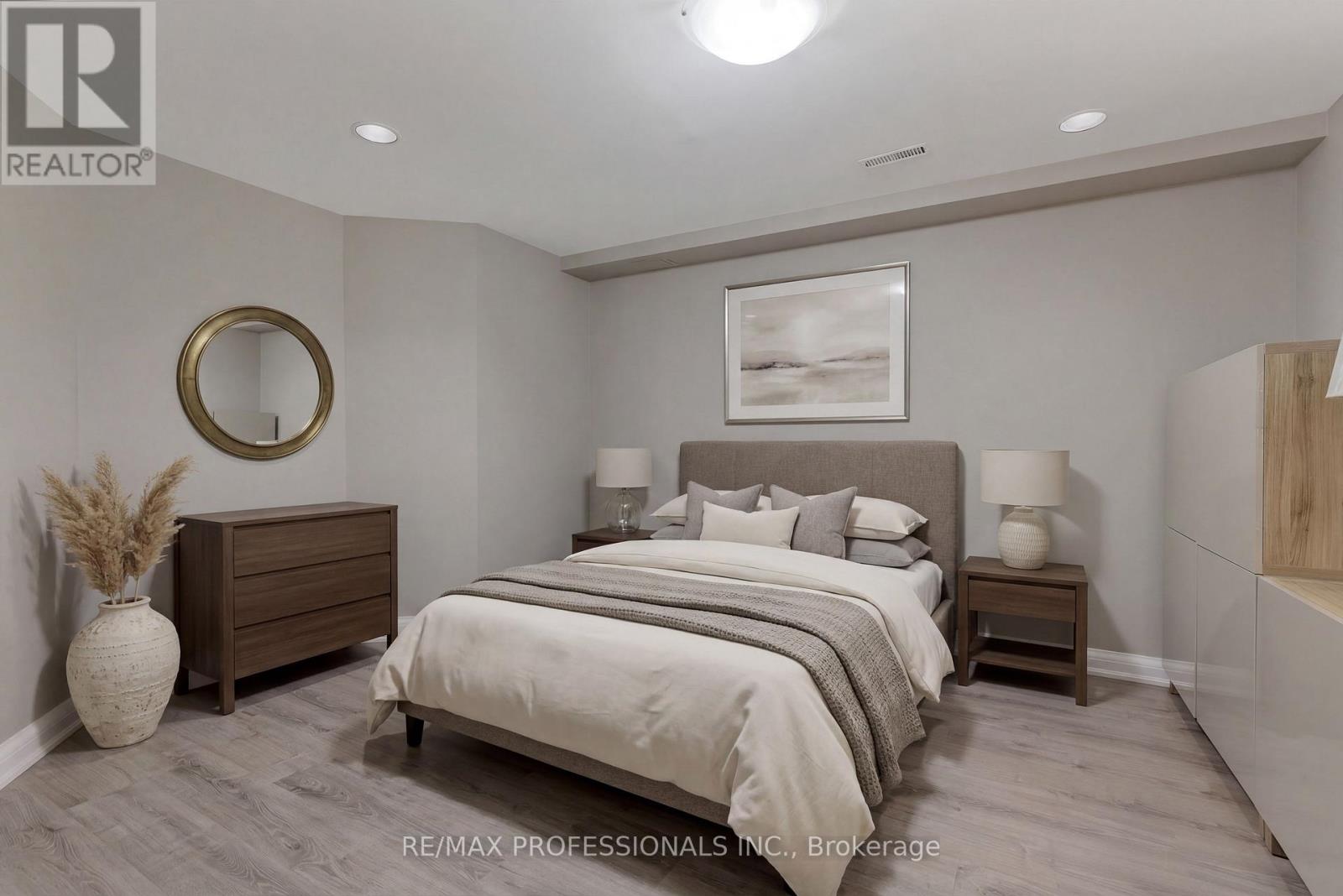 106 RATHBURN ROAD - 49