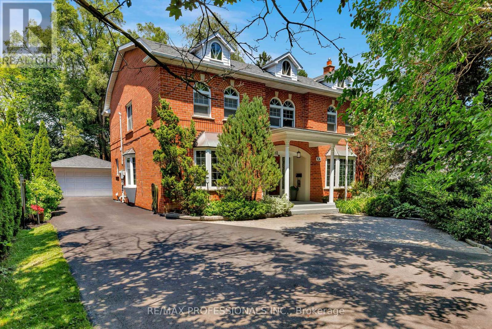 106 RATHBURN ROAD - 5