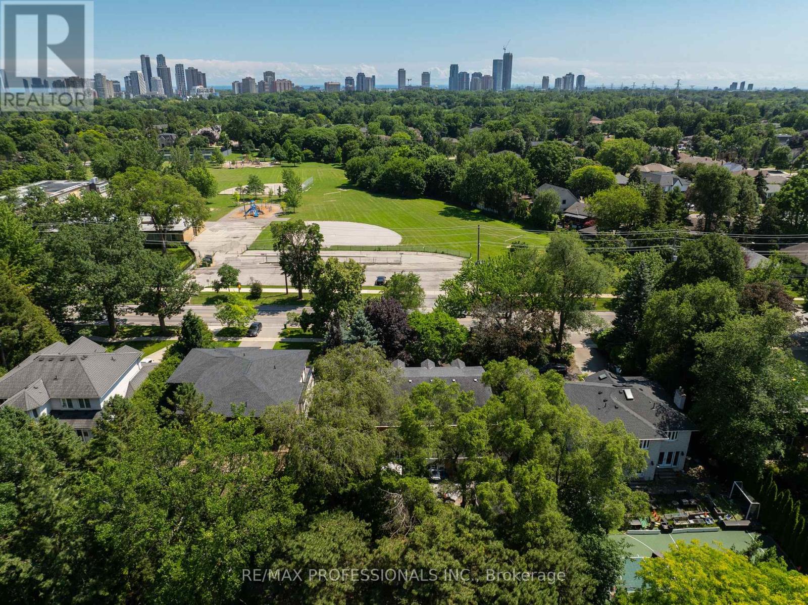 106 RATHBURN ROAD - 50