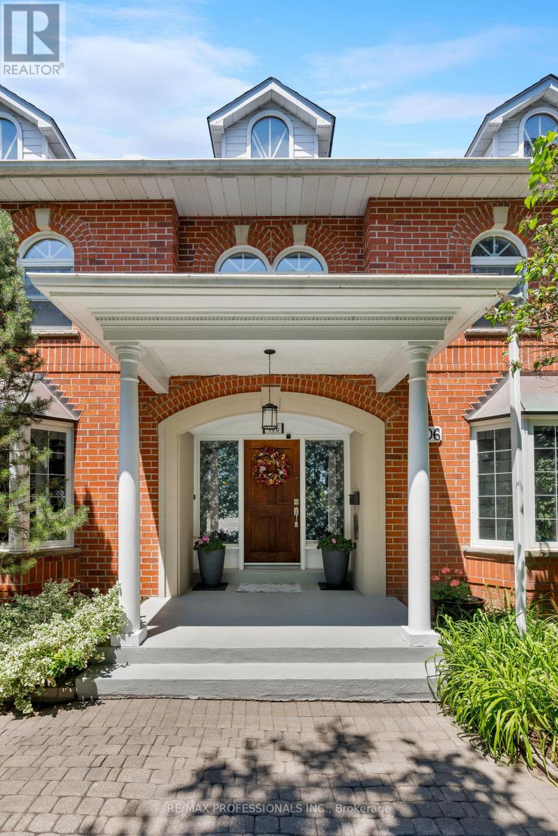 106 RATHBURN ROAD - 6