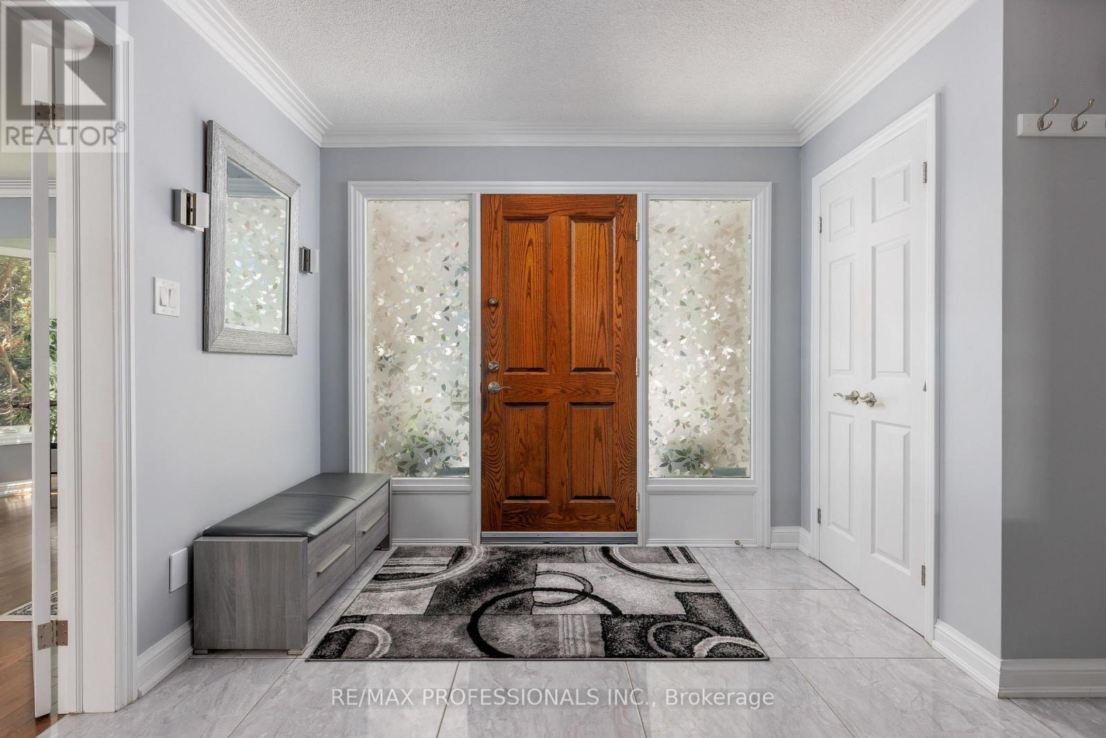 106 RATHBURN ROAD - 7
